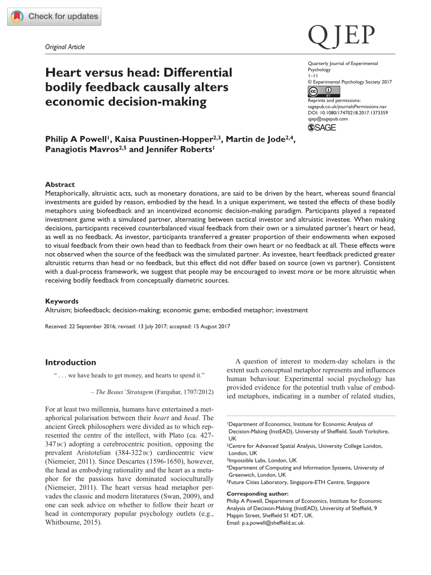 Pdf Hand Washing Induces A Clean Slate Effect In Moral Judgments A - pdf hand washing induces a clean slate effect in moral judgments a pupillometry and eye tracking study